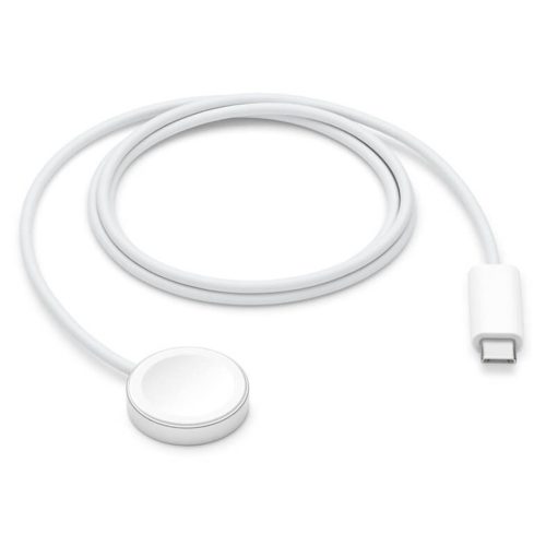 Apple Watch USB - C (1m) mágneses töltőkábel