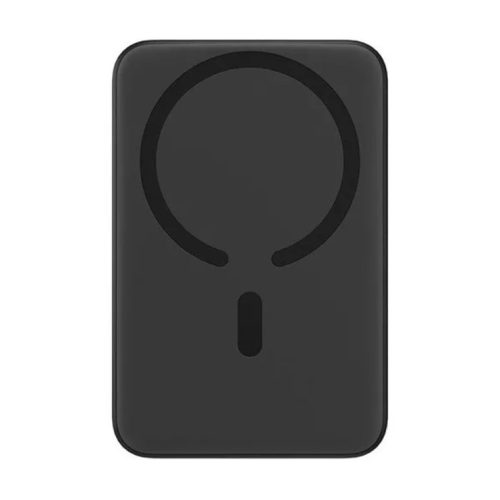 Baseus MagSafe Powerbank 10000mAh 20W - fekete