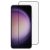 Samsung Galaxy S22 3D Pro üvegfólia