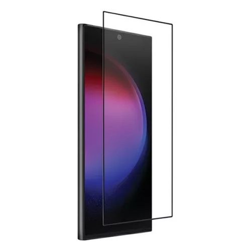 Samsung Galaxy S24 Ultra 3D Pro üvegfólia