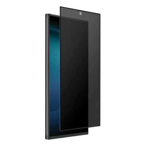 Samsung Galaxy S24 Ultra Privacy HD üvegfólia