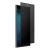 Samsung Galaxy S24 Ultra Privacy HD üvegfólia