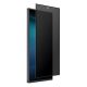Samsung Galaxy S24 Ultra Privacy HD üvegfólia
