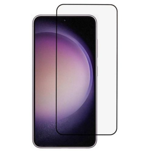 Samsung Galaxy A16 3D Pro üvegfólia