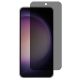 Samsung Galaxy A55 Privacy HD üvegfólia