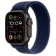 Apple Watch kék terep szíj 42/44/45/46/49mm