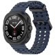 Galaxy Watch Ultra sötétkék óceán óraszíj