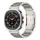Galaxy Watch Ultra natúr titán óraszíj