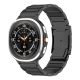 Galaxy Watch Ultra fekete titán óraszíj