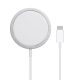 MagSafe Töltő 15W 