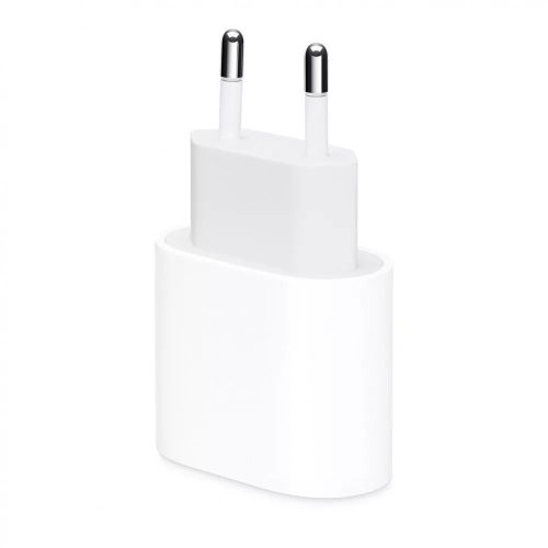 20W USB-C hálózati töltő adapter, gyorstöltő