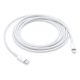 USB-C – Lightning kábel (1m)