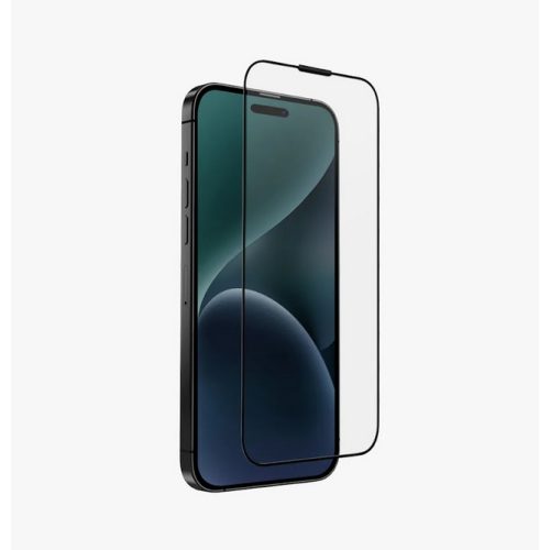 iPhone 15 Plus 3D Pro üvegfólia