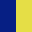 Kék-Sárga