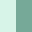 Türkiz-Menta