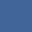 Blue Starlight